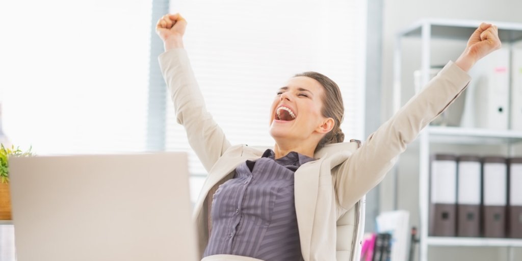 Retribución emocional