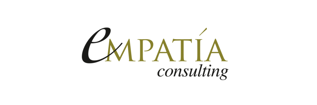Noticias Empatia consulting