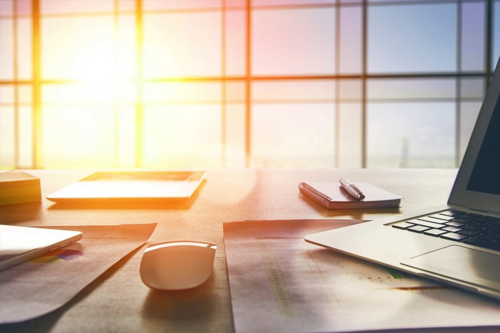 Busca su empleo con Empatia consulting