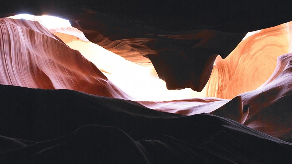 Contacta con nosotros