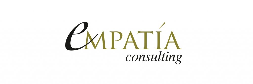 Noticias empatia consulting