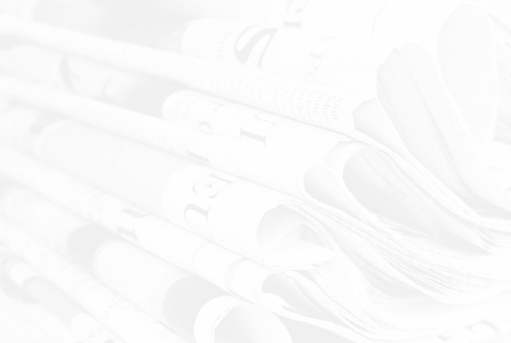 Noticias Empatia consulting