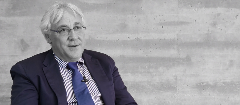 Aurelio Carrllo Consultor Recursos Humanos