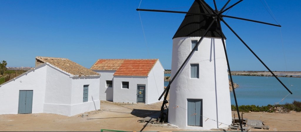 Molino San Quintín Empatía Consulting