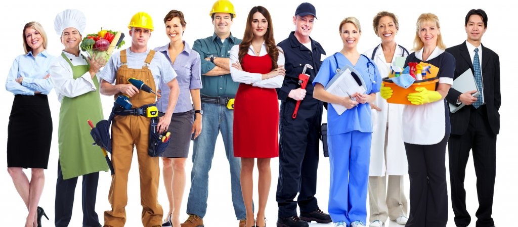 Executive Search Empatía Consulting