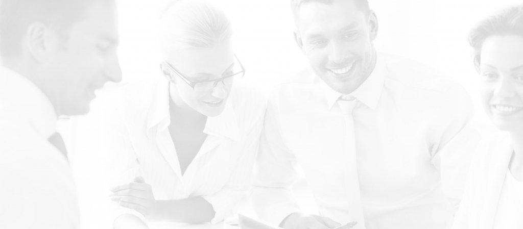 Políticas de retribución