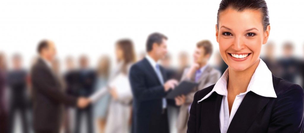 Política de retribución