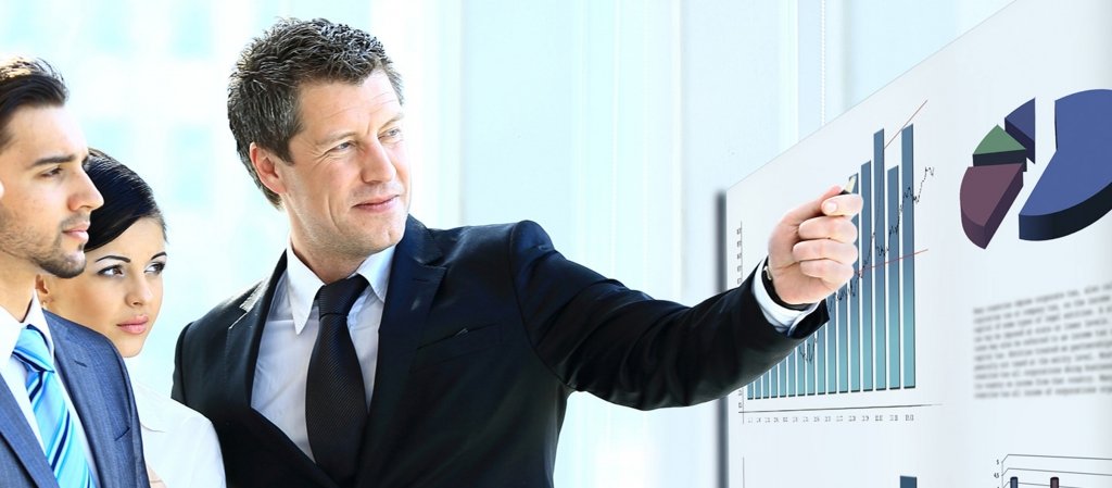 Asesoramiento Externo RRHH