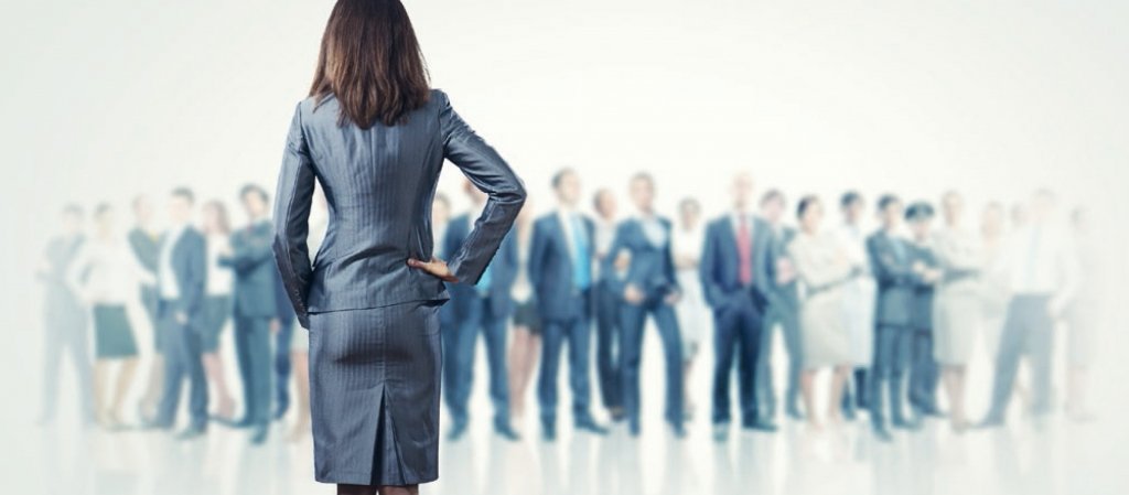 Selección Empatía Consulting