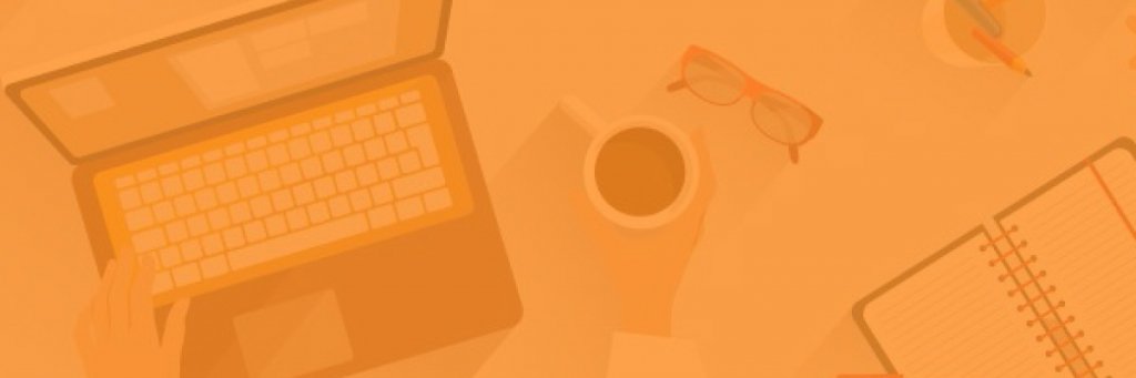 Factores que influyen en el éxito de un sistema de retribución variable