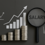 Tendencias Salariales